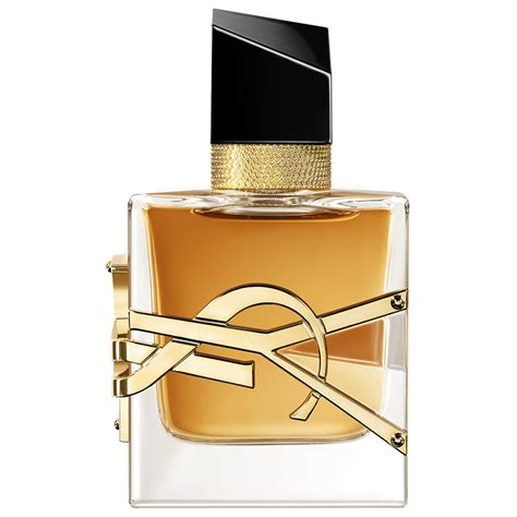 douglas libre ysl